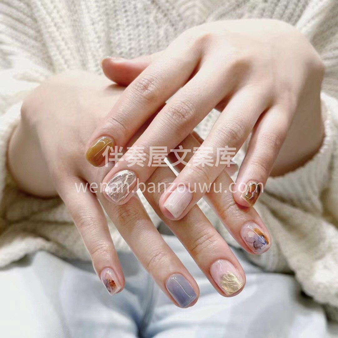 🔆 ☁️ ོ ʙ̆̈ᴇᴀᴜᴛɪғᴜʟ ོ 配图2