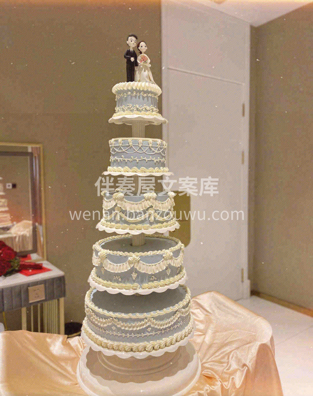 🎂一岁一礼 一寸欢喜🎂 ℍ𝕒𝕧𝕖 𝕒 𝕟