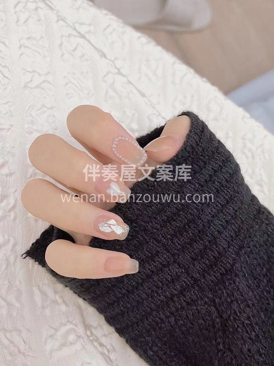 𓏲 ☁️ ꕀ ꕀ 𖠳 ᐝ ꕀ ☁️ 有望 配图1