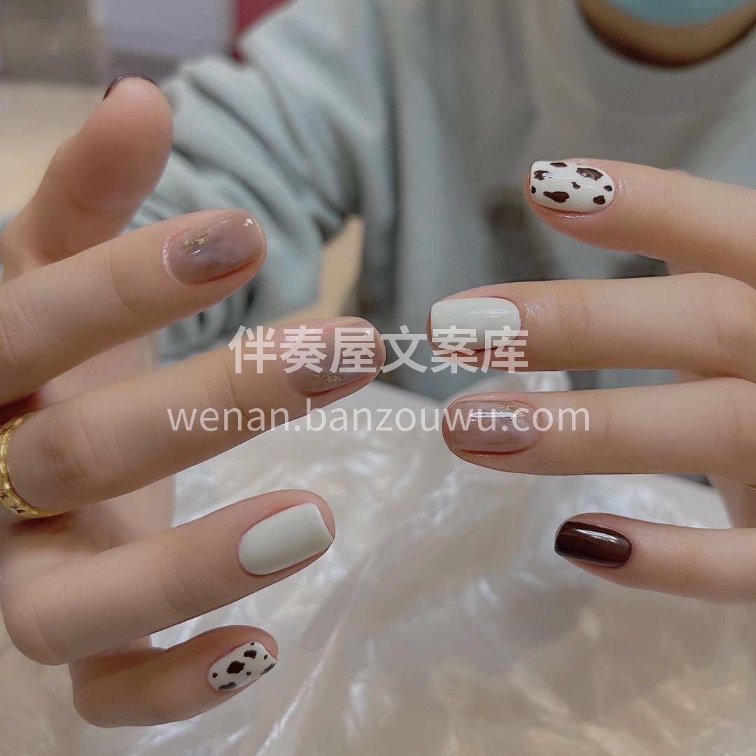 ෆ ٩꒰๑• ̫•๑꒱۶ 你与浪漫悉心相 配图3