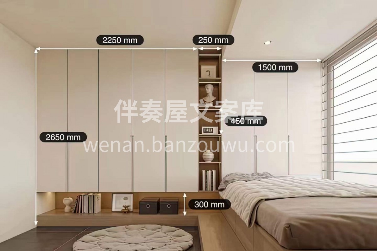 在任何一个行业里 坚持、 专注、深耕、利 配图2