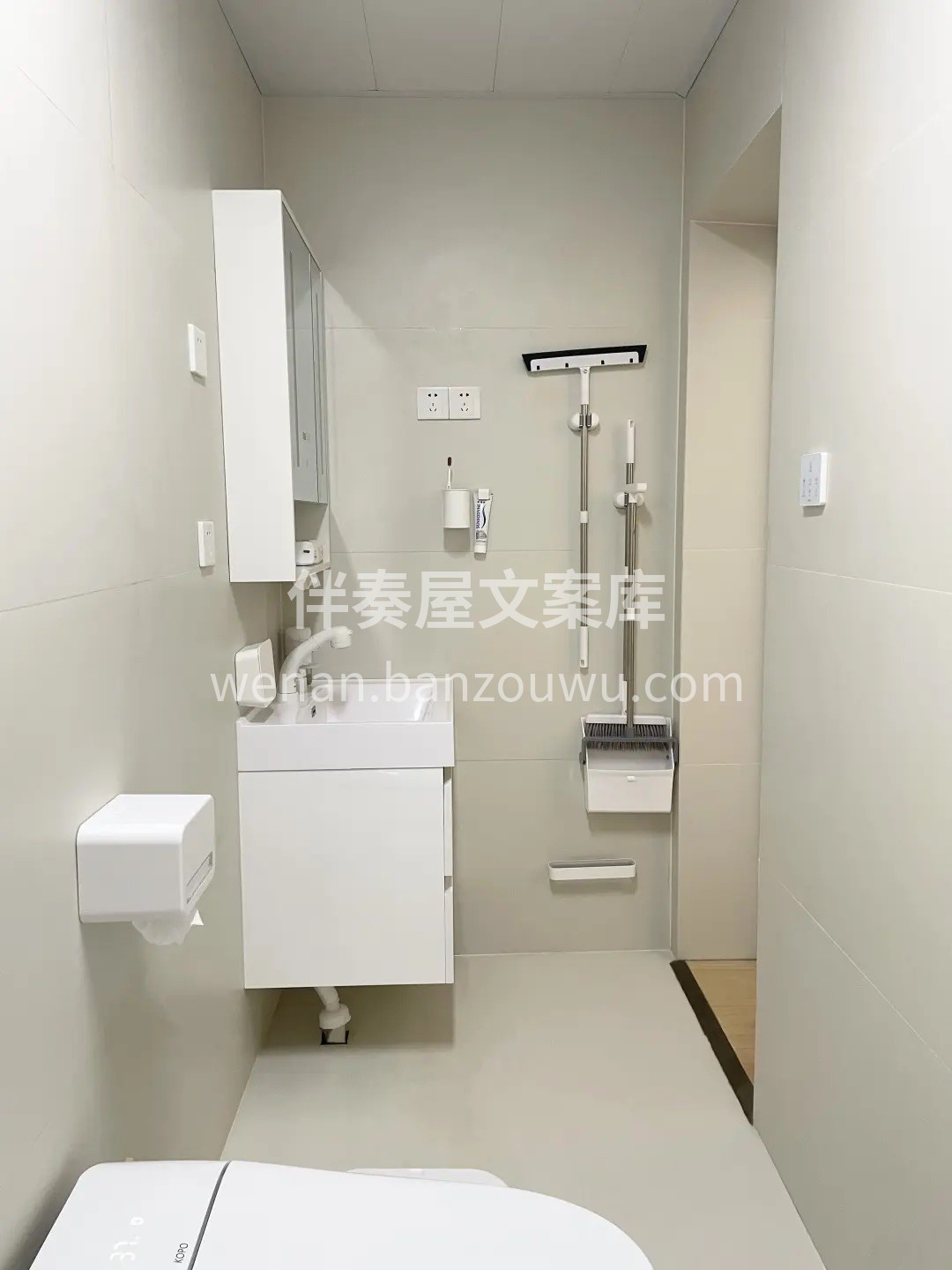 您的老房，承载着岁月的故事； 我们的翻新 配图2