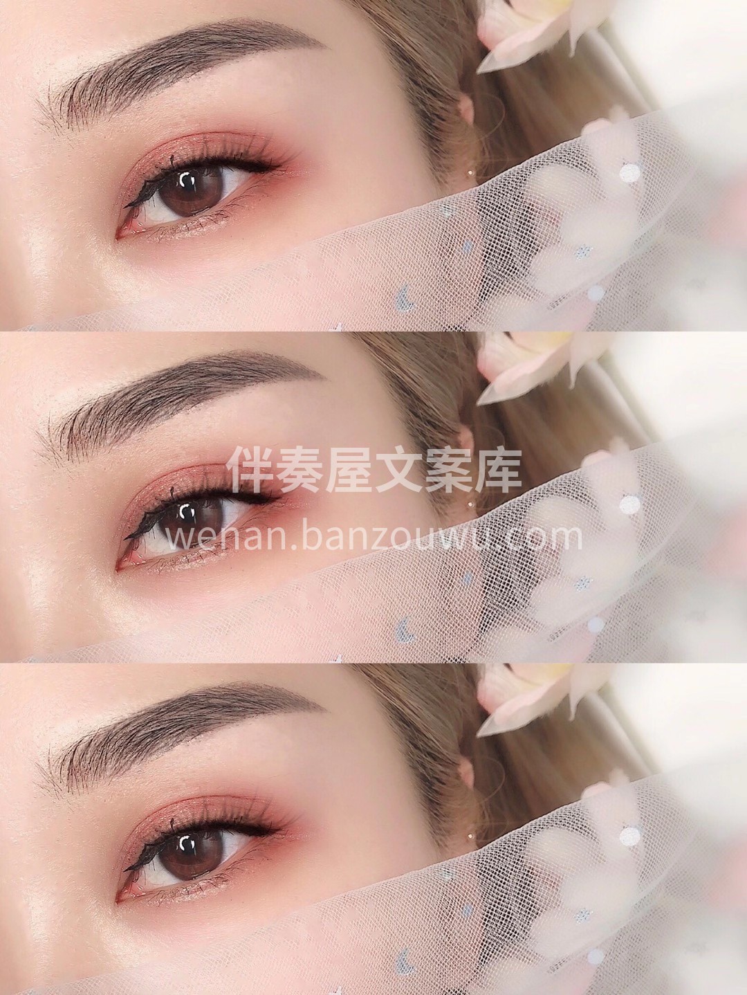 ꙳🖤开车逆行 罚款▪️扣分▪️全责 ꙳🖤