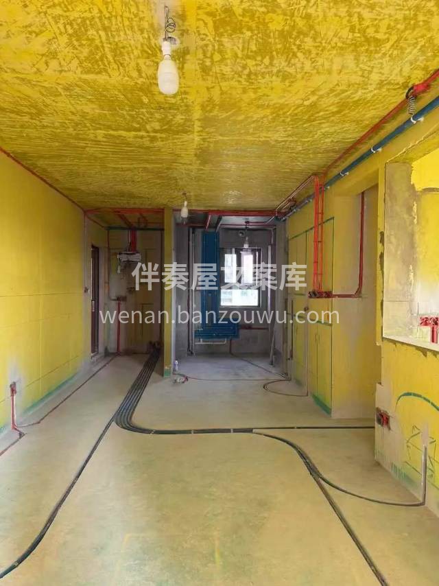 不认命，是哪吒的命； 保品质，是我们的使 配图2