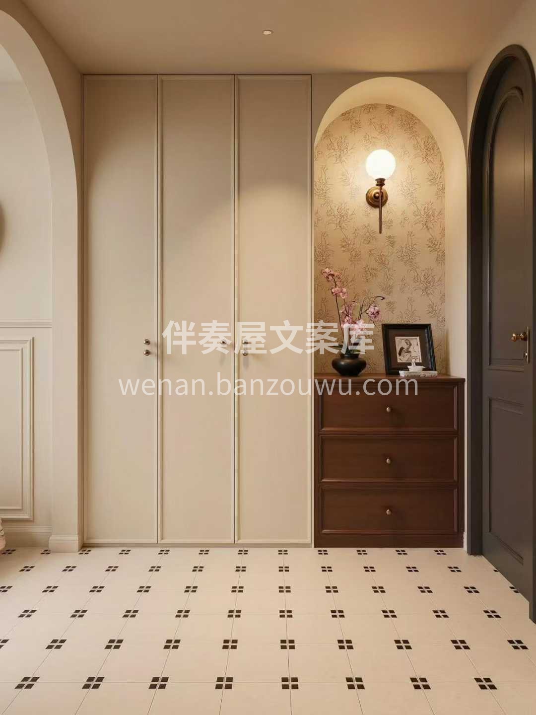 不要问最低多少钱。 先想清楚， 你要的是品质，还是便宜。 价 配图4