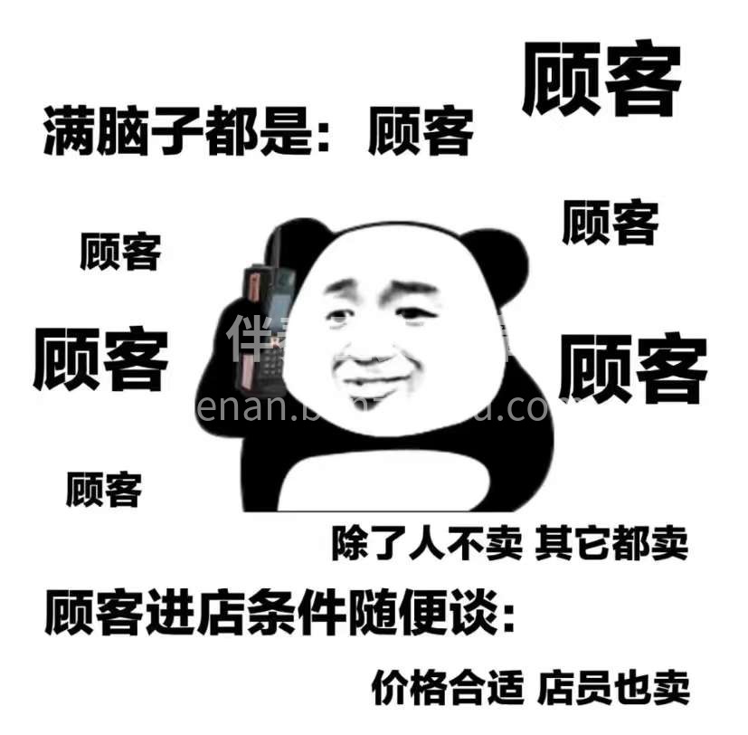 极简风，轻奢风，北欧风， 现代风，法式风