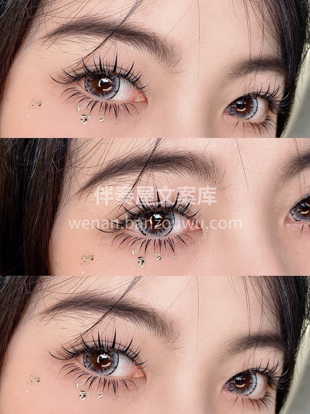 🌸✧看你美眸浅然一笑 ˃̵͈̑ᴗ˂̵͈̑