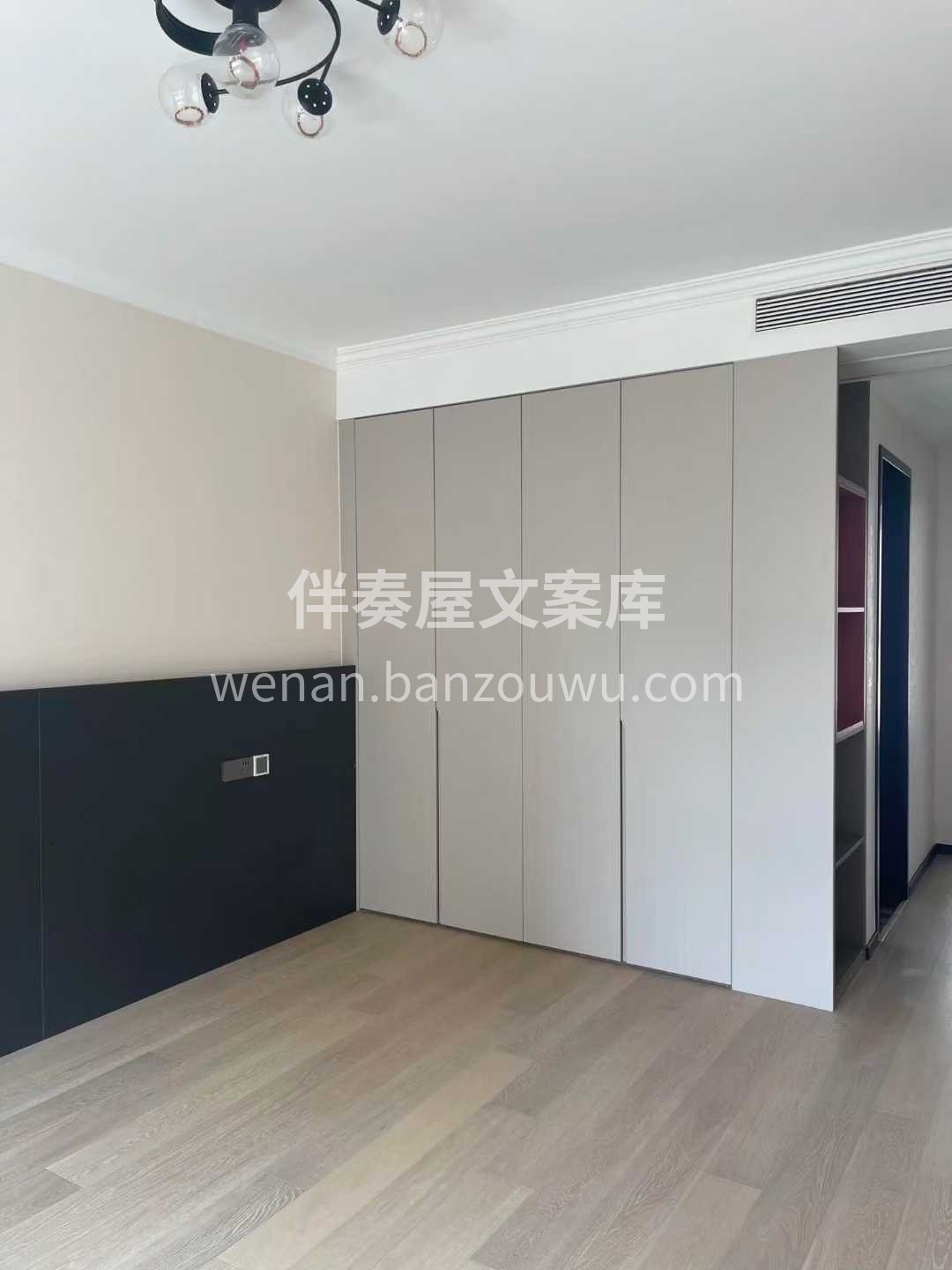 花言巧语不如真‮实材‬料 品质‮在藏‬材 配图1