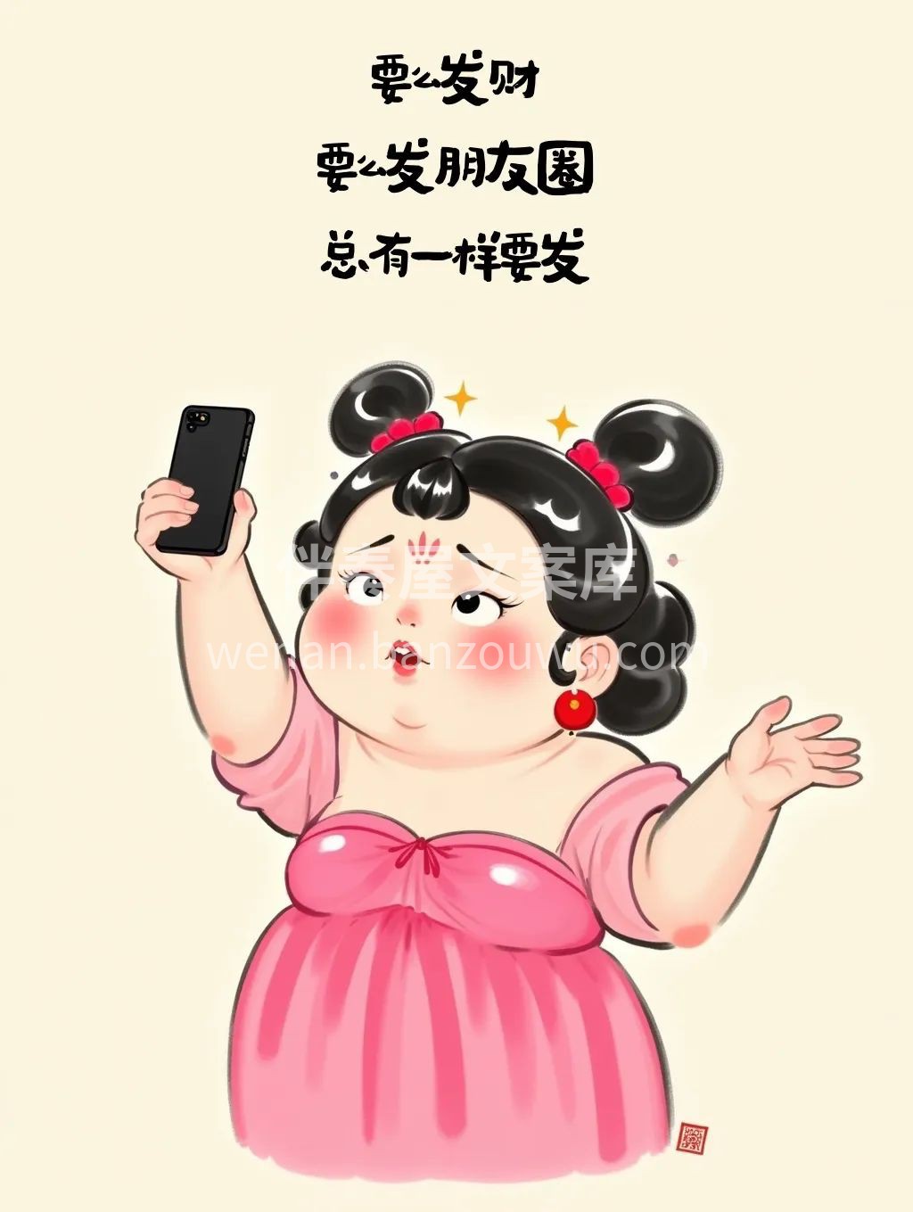 两眼一睁，开始竞争 不苦不累，人生无味 