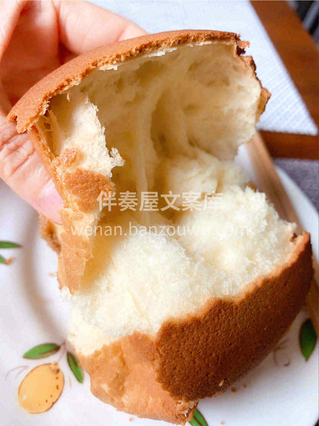 ✨招牌咖啡包里加入了黄油的内馅🧈香味更加 配图2