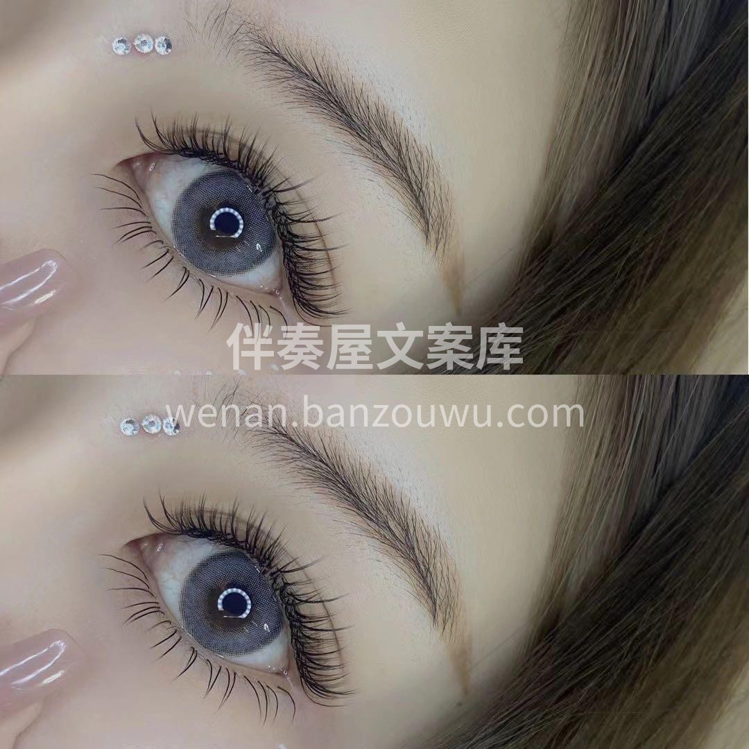 °.✩·ᵕ̈ 不经意的回眸 ◡̈·✩.°