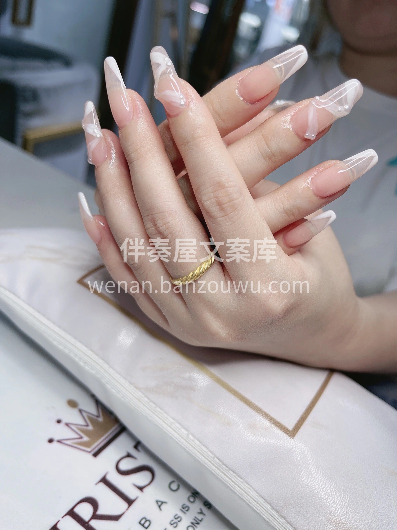 🔆 ོ ᗰEIᒍIE ོ 🔆 ˚‧º天会 配图1