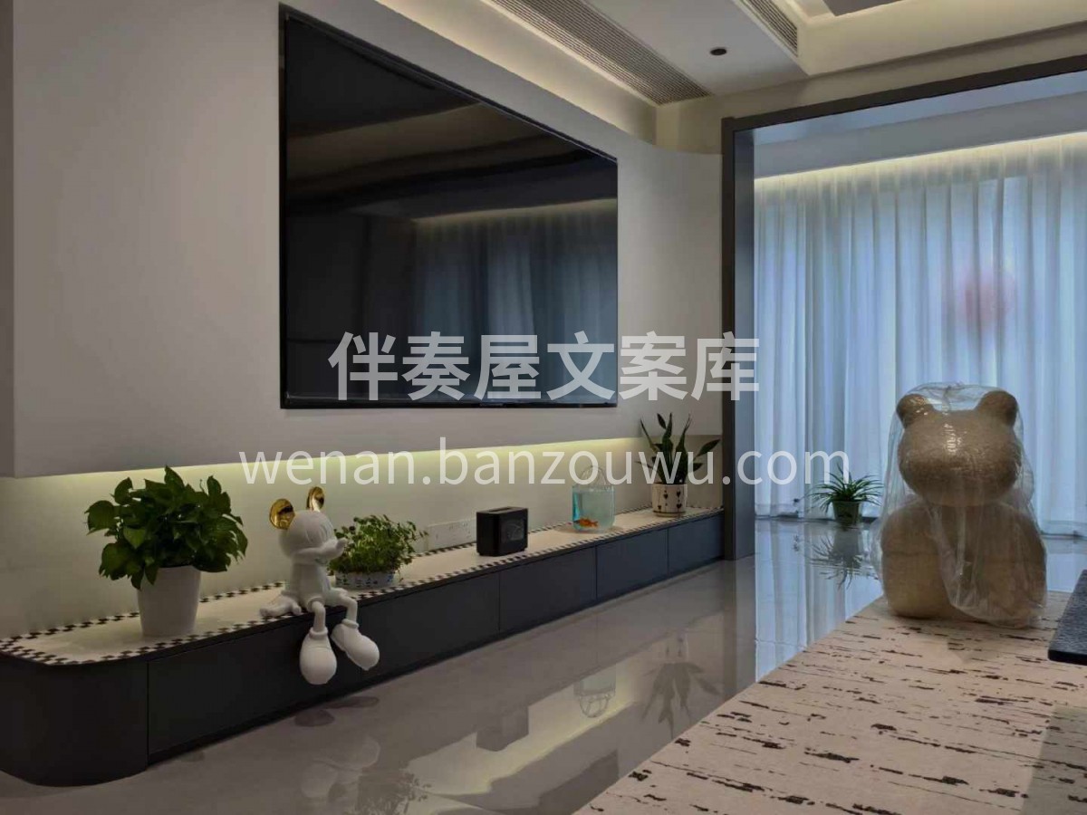 行业竞争越来越激烈， 我们不卷价格， 只 配图3