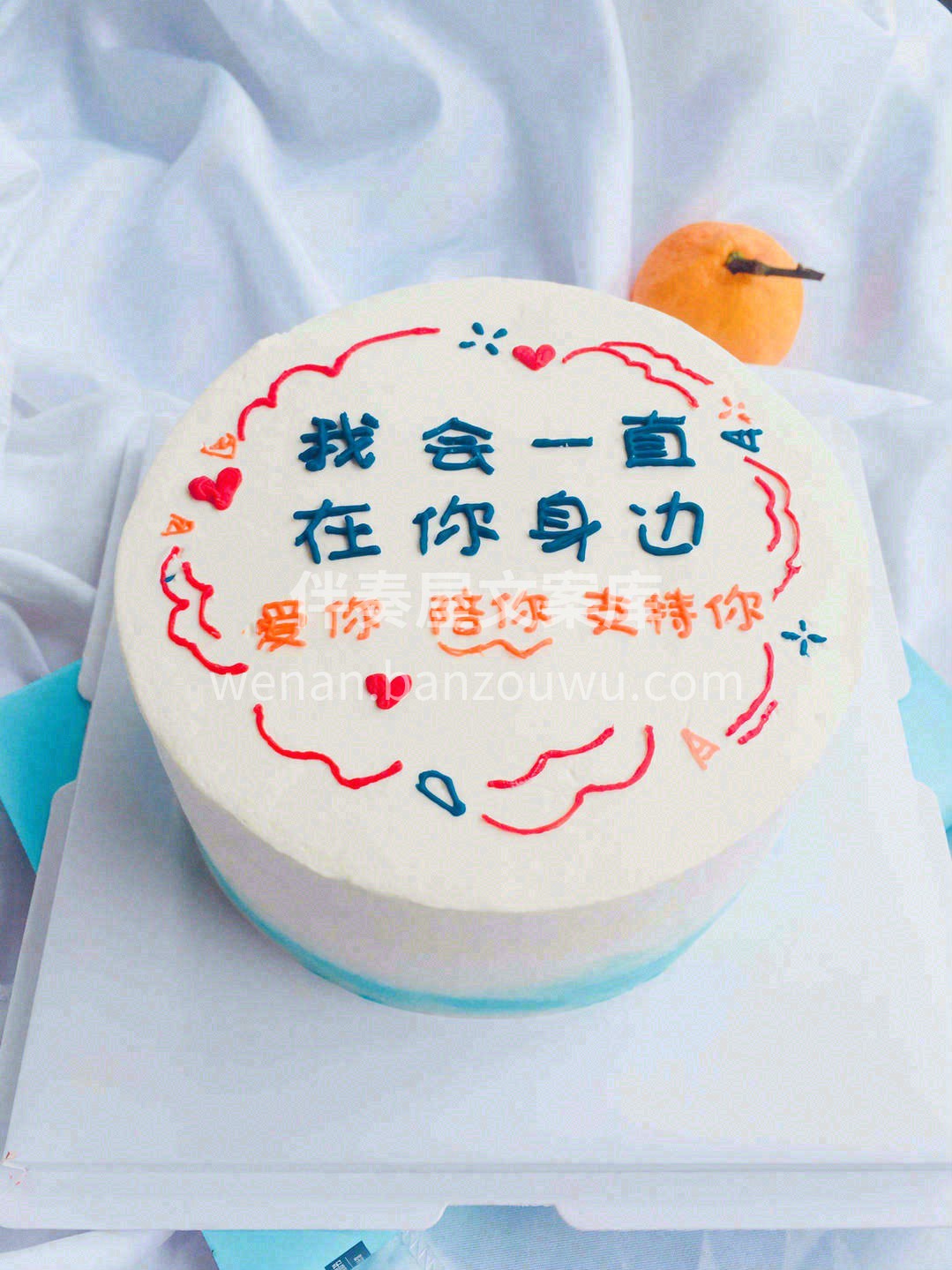 ♥️ --𝐡𝐚𝐧𝐝 𝐢𝐧 𝐡𝐚𝐧𝐝--♥ 配图2