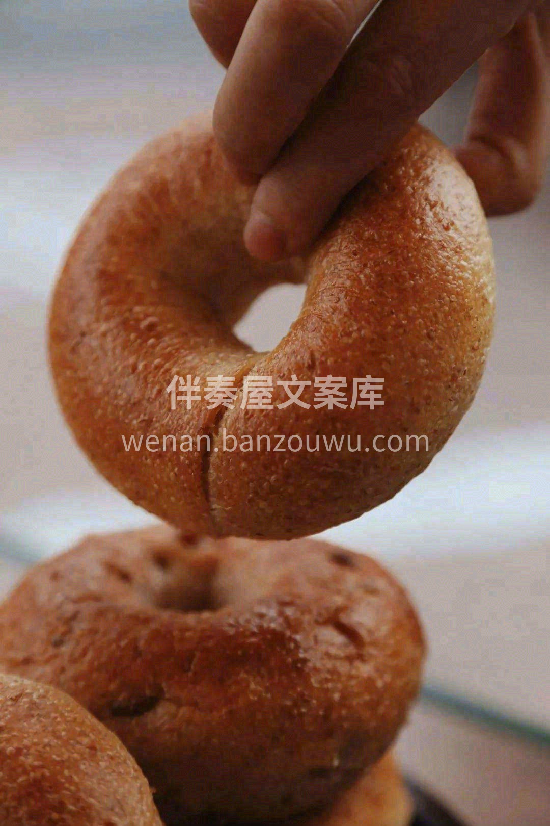 👆能让你嚼五分钟，就绝不为了好卖让你嚼三 配图1