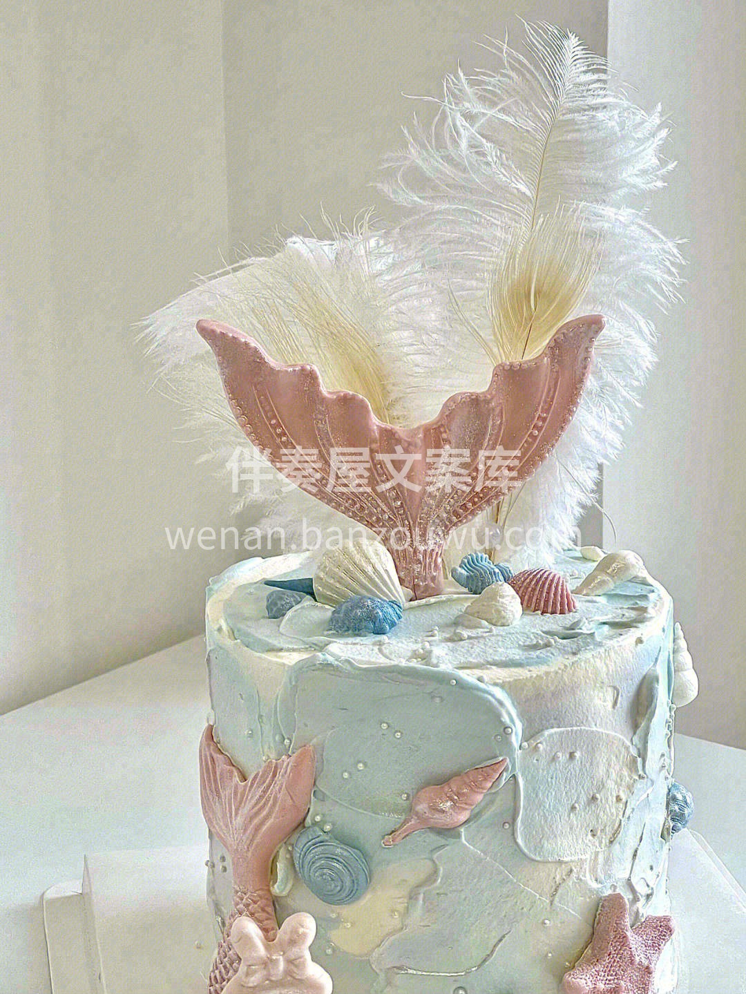 愿你眼中有星河✨ 心中有日月🌜 做个快乐 配图3