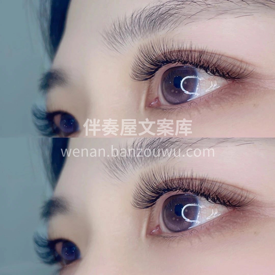 ╭◜◝ ͡ ◜◝╮ ( ෆ ´͈ ᵕ `