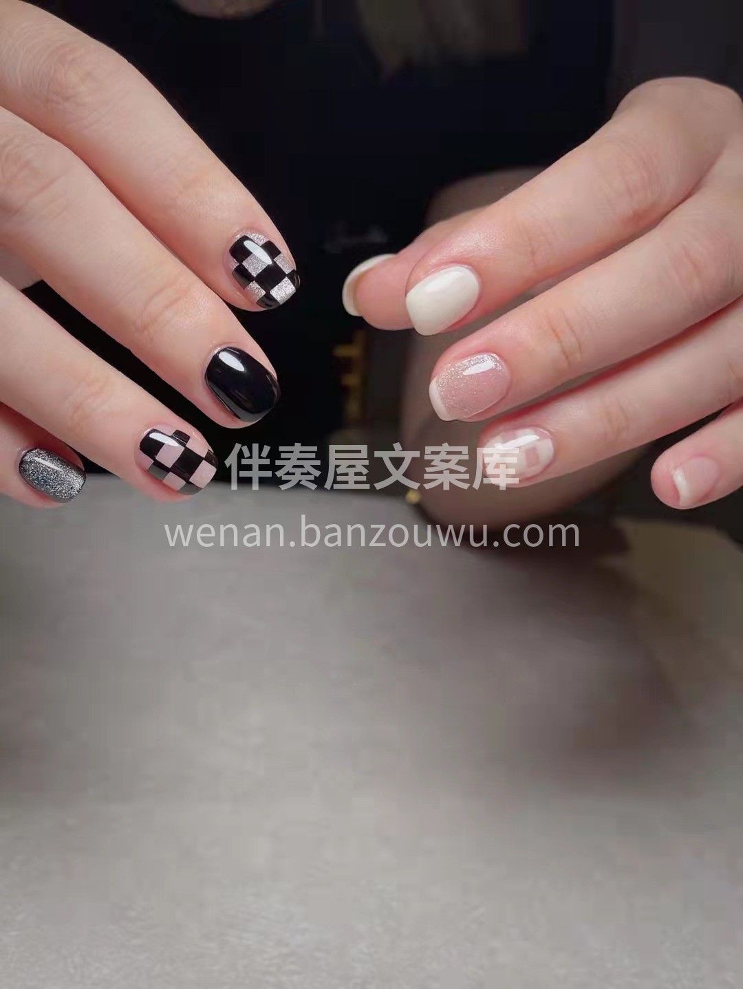 *。✩‧₊˚ ➳ ♡°·✩‧₊ 做任何喜 配图1