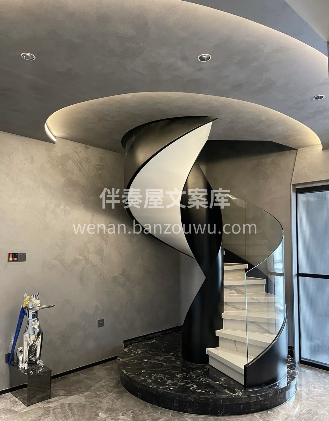 别人装修你发慌不知材料那家强，害怕建材有 配图3