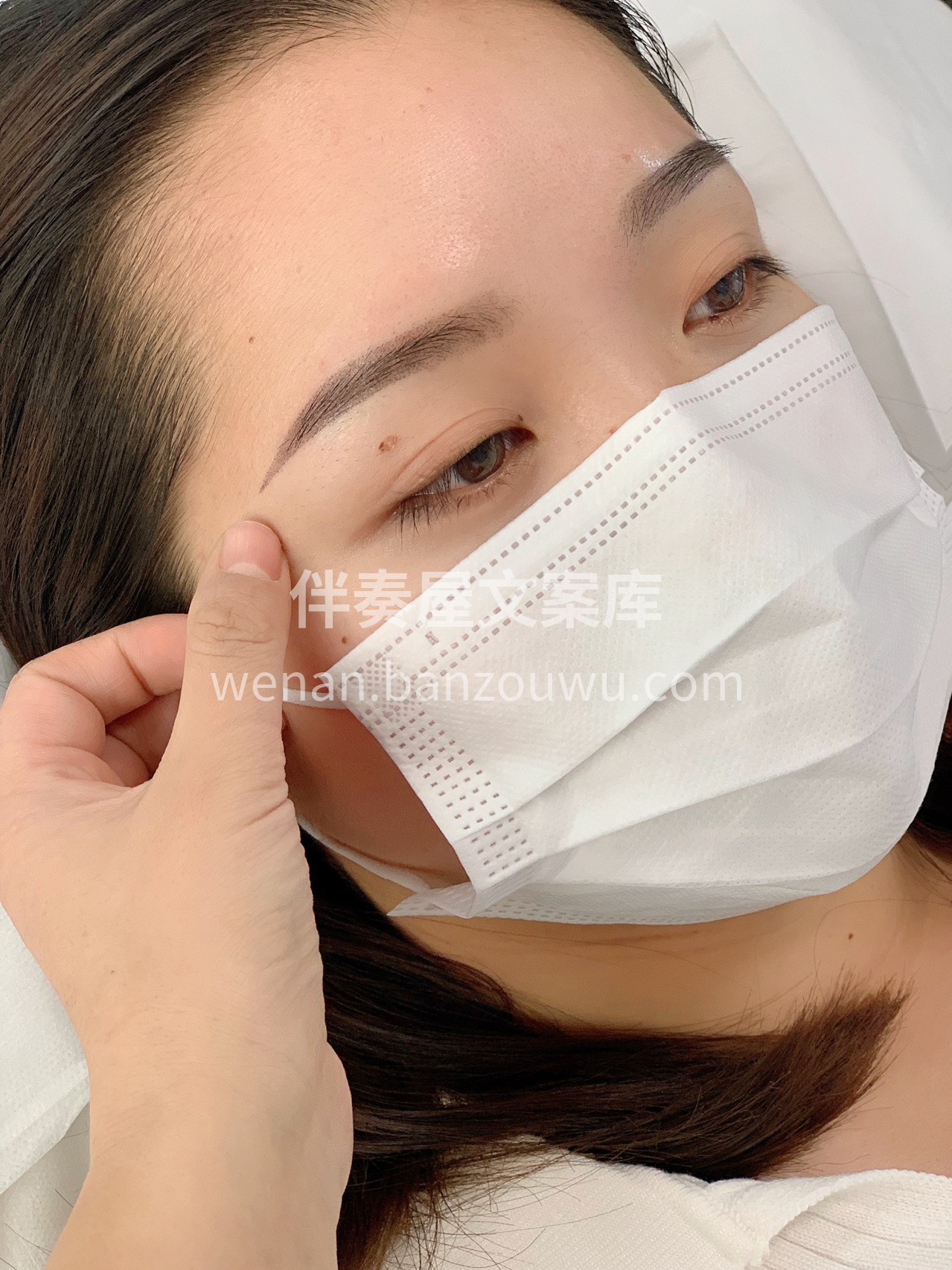 你投资自己几分生活就回报你几分 从拥有精 配图1