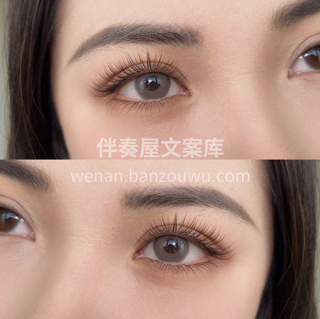 ᵕ̈💫.๑๑๑ 温净如月光如湖水 优雅矜