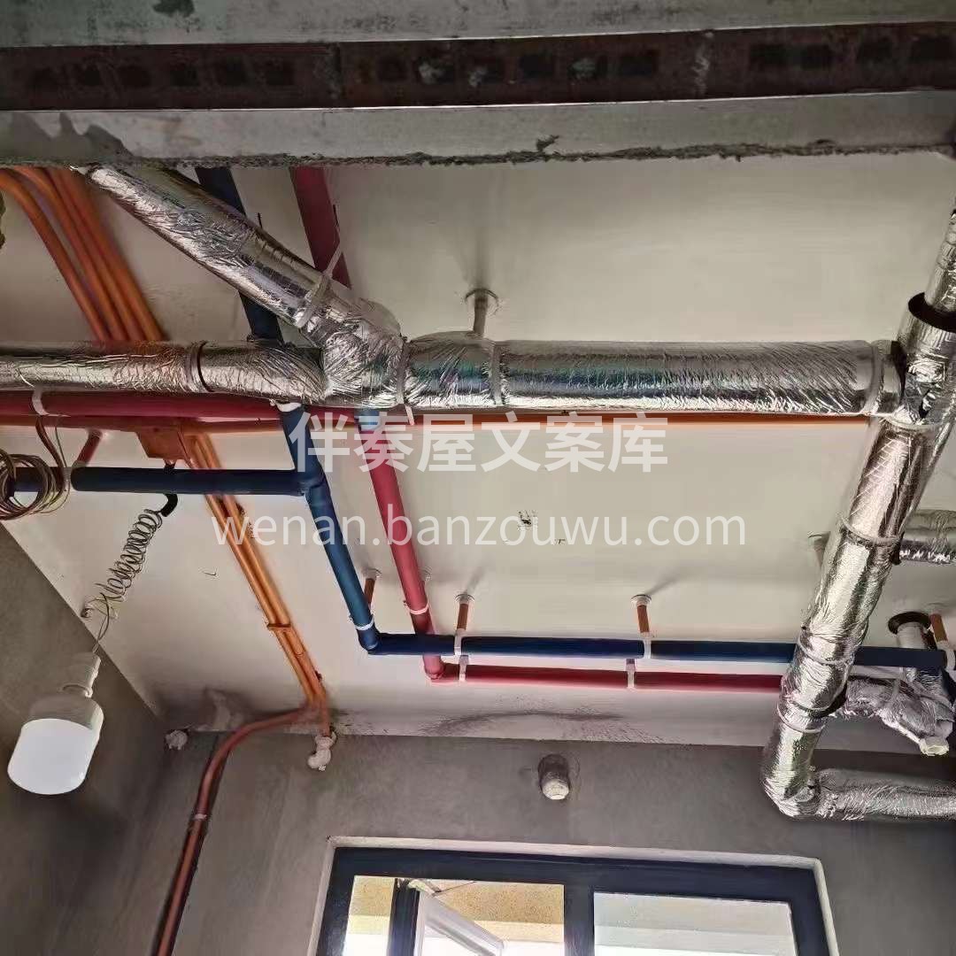 新客户都说“选对了” 老客户都说“真负责 配图1