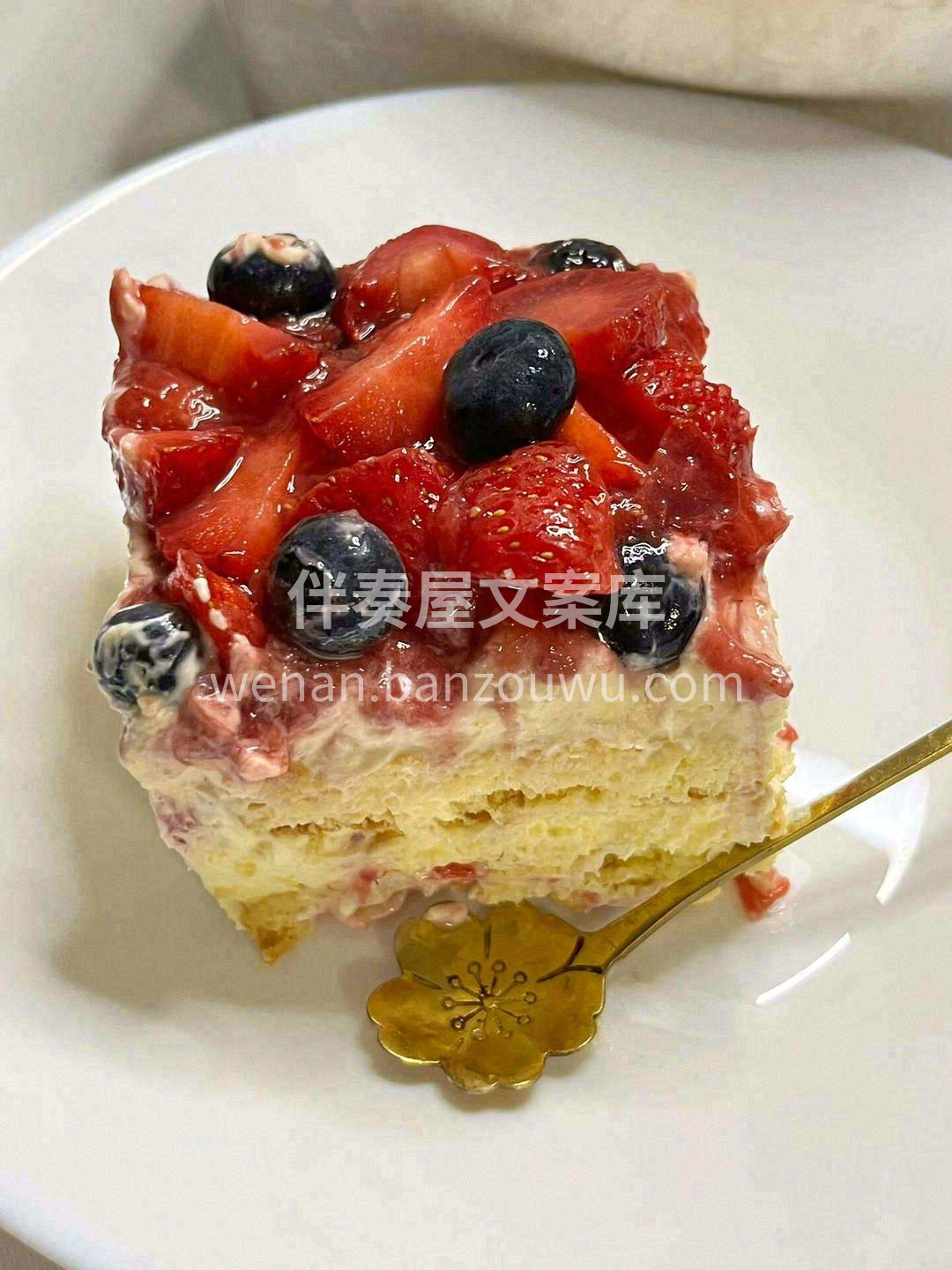 💛 Happy Moment🧡 生活细碎 配图3
