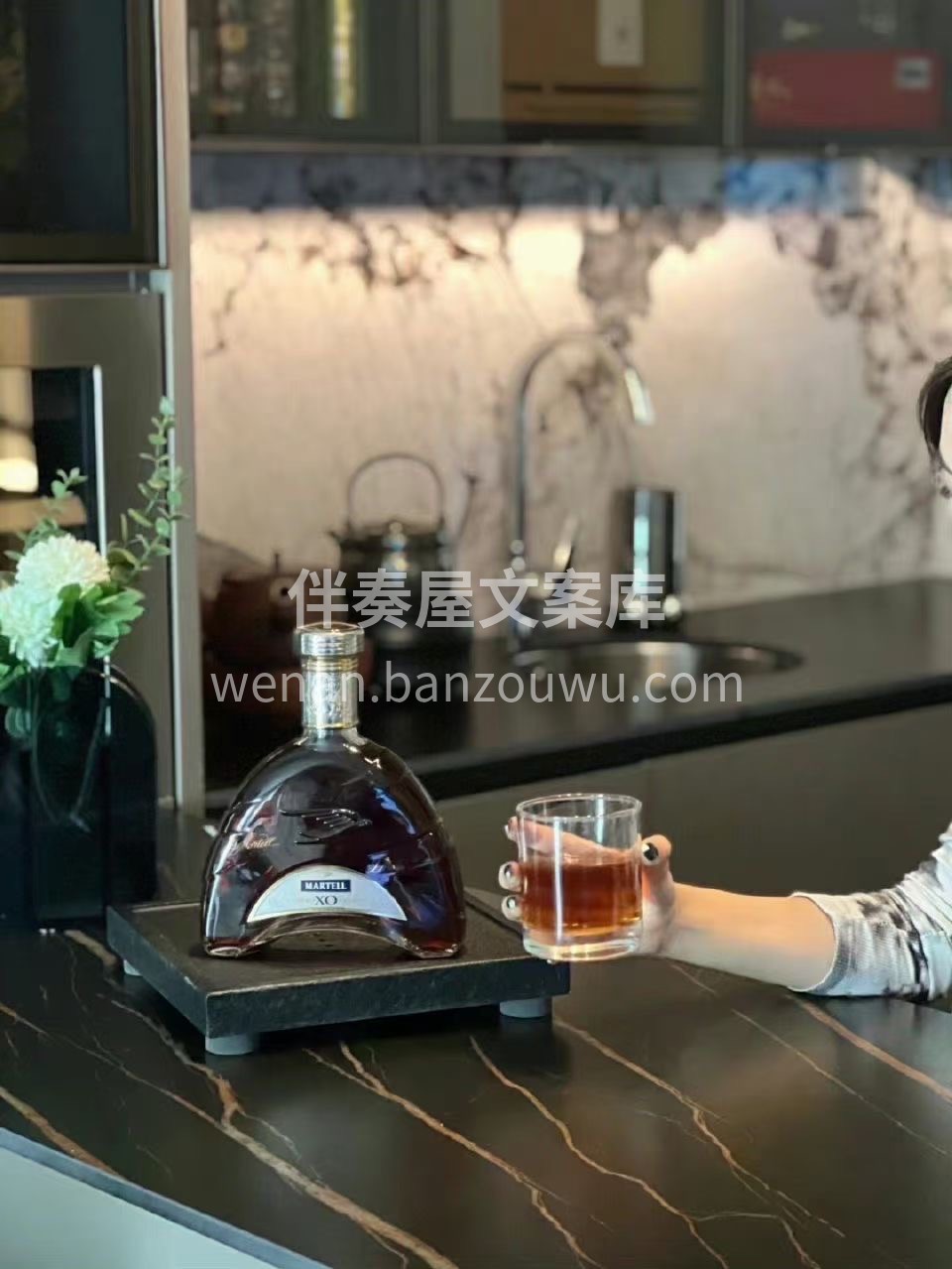大到每一个工艺 小到每一道程序 你看，有 配图3