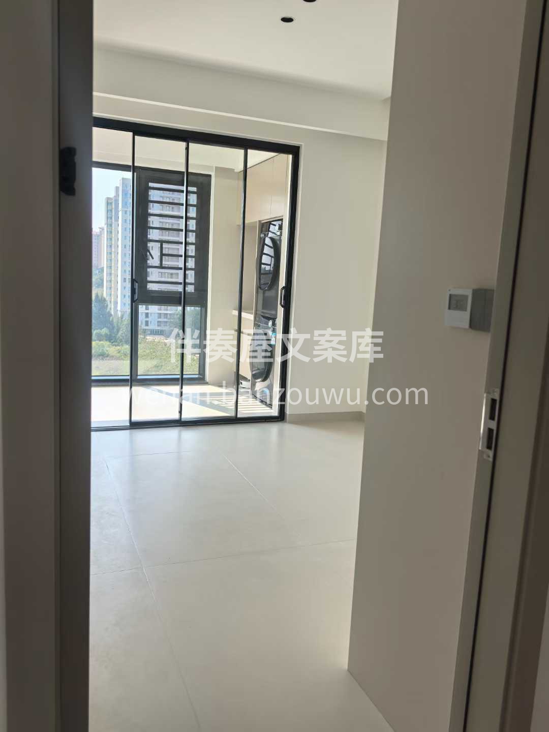 装修不是空洞的口号， 而是实实在在的品质 配图2