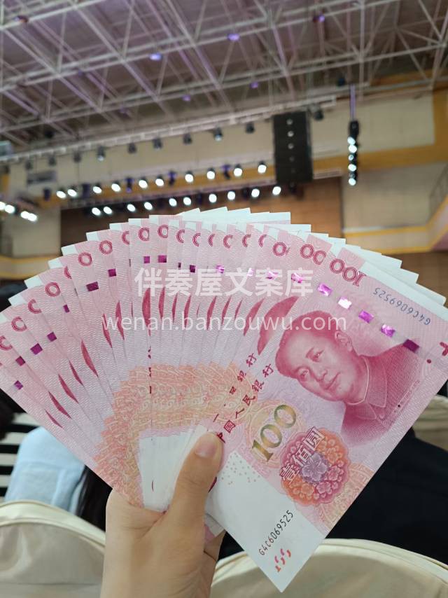当你喜欢的装修 超出了预算了 说明你的品
