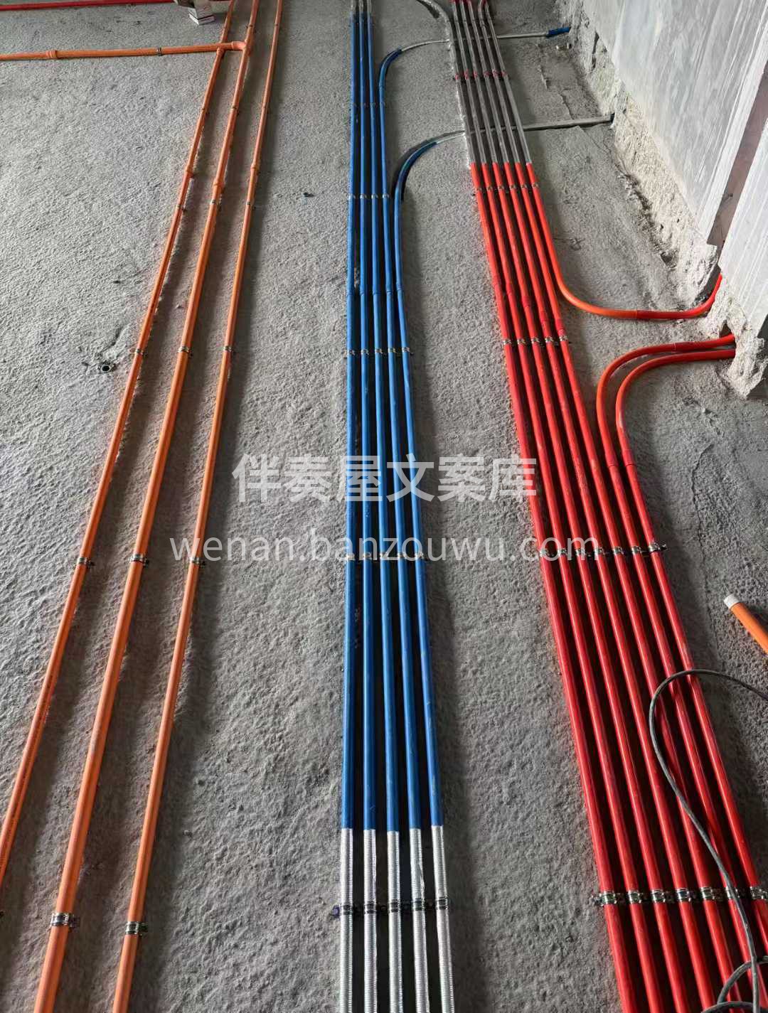 别总问 “‮不能‬能便宜”， ‮看先‬  配图2