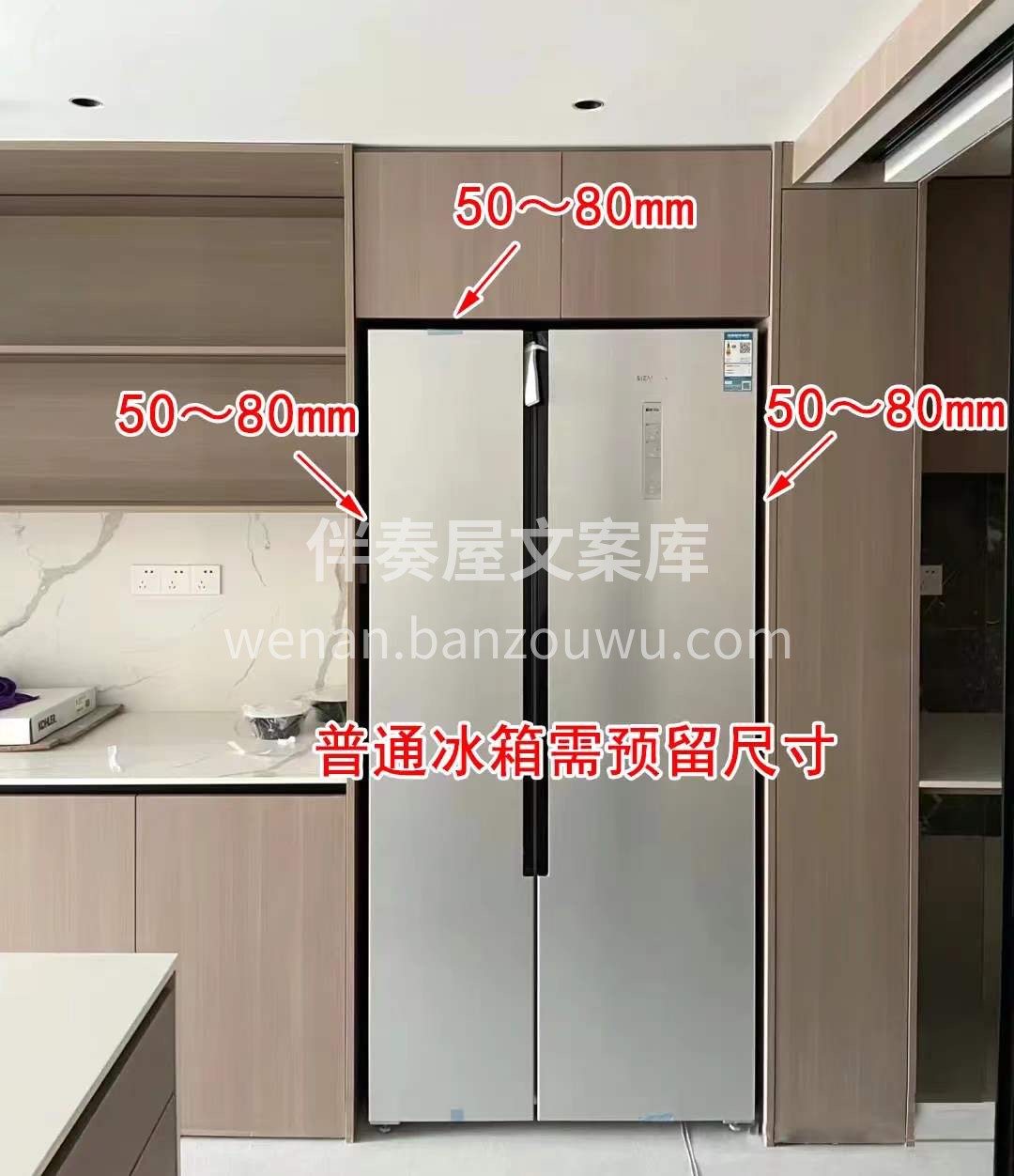 随着极‮装简‬饰‮计设‬，‮内室‬装修‮ 配图2
