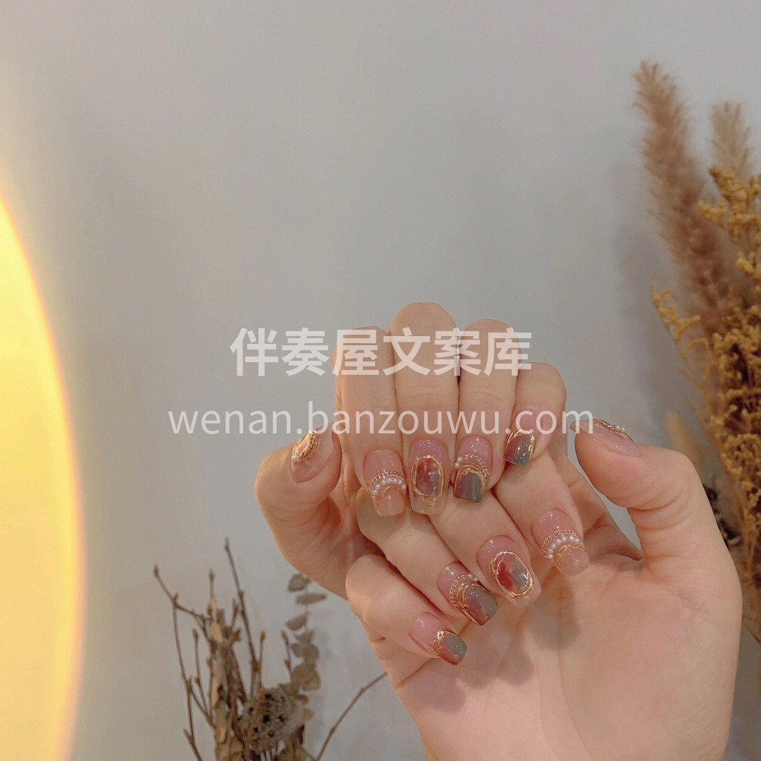 🫧💐⋆ ̈ ꔛ ꕤ ˡⁱᵏᵉ* ❞🌷 ✨ 配图3