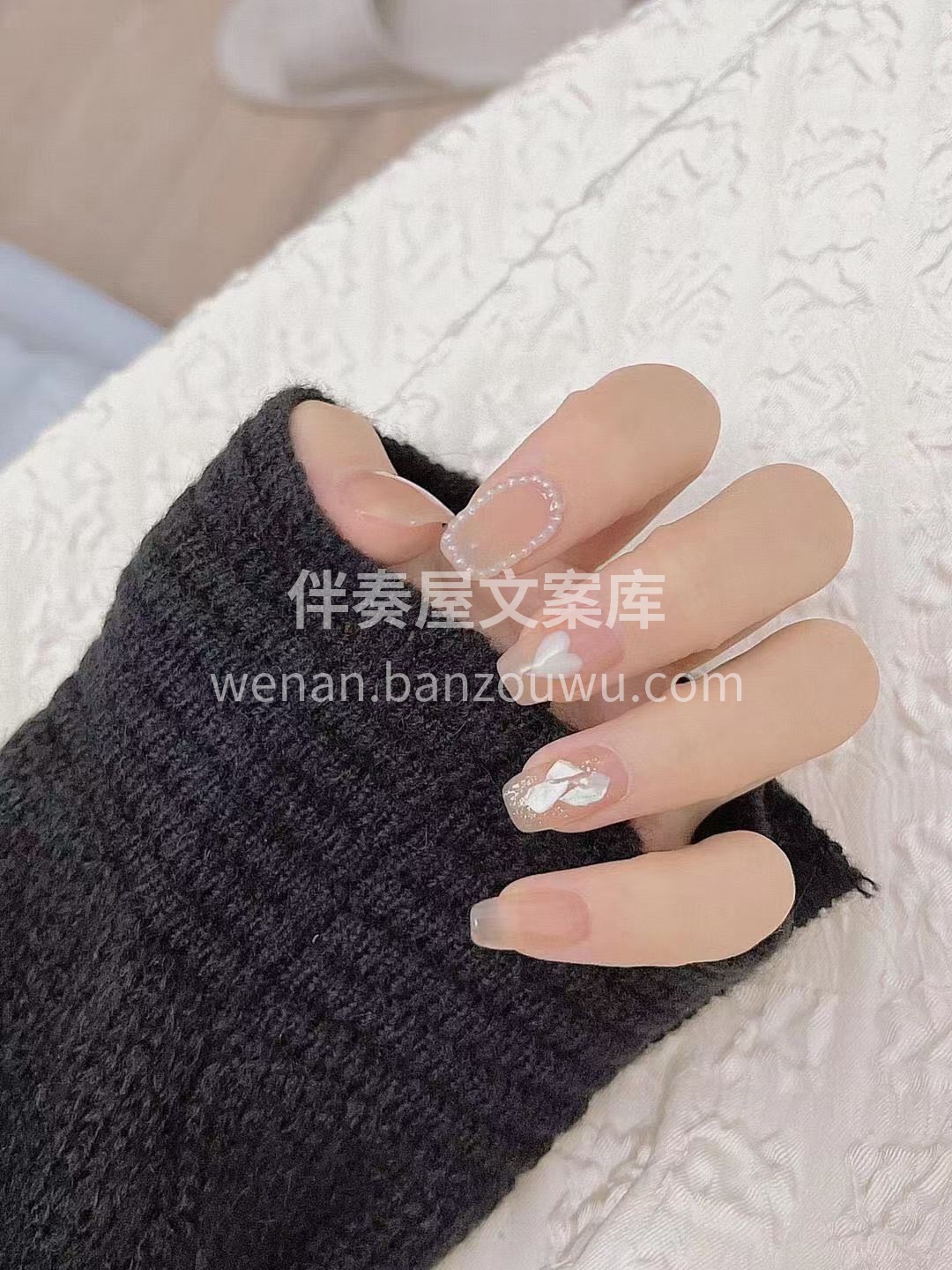 𓏲 ☁️ ꕀ ꕀ 𖠳 ᐝ ꕀ ☁️ 有望 配图2