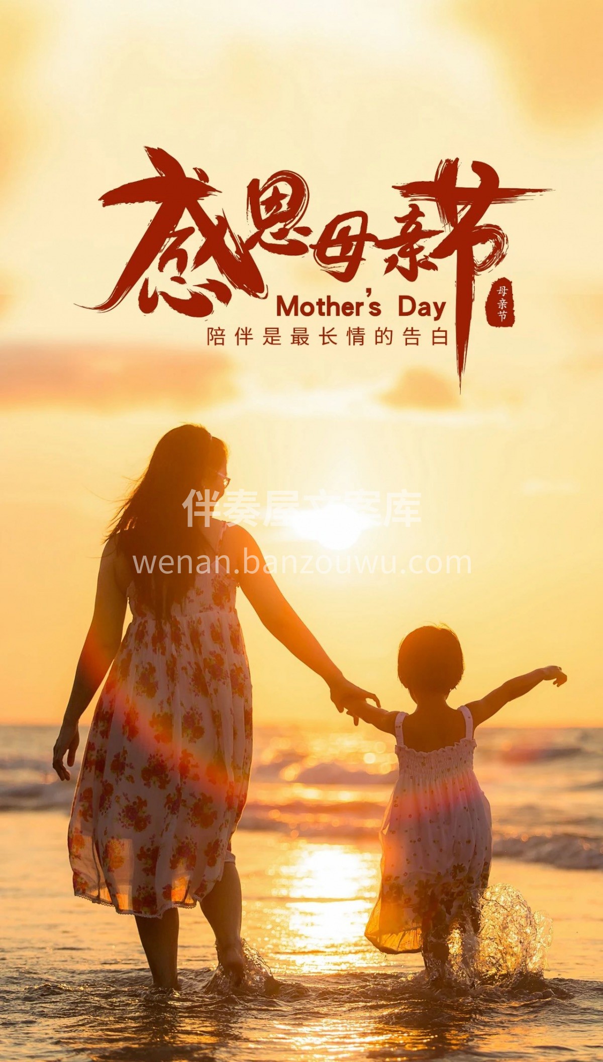 致敬世‮上界‬最伟大的“装修师“： ‮用