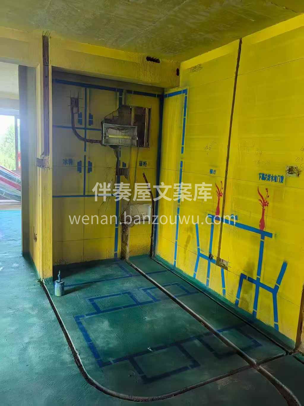 千万别只盯价格， 便宜总有人会更低。 贵 配图2