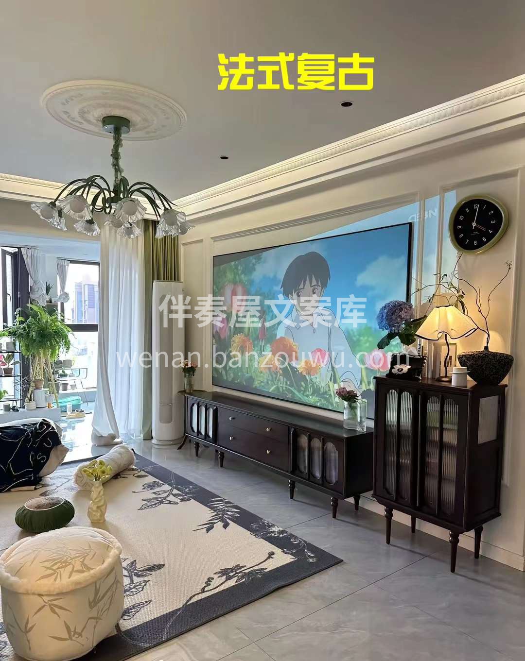 我晒–您选 合适–您找我 ‮合不‬适，您就‮逛当‬街 一天‮ 配图6