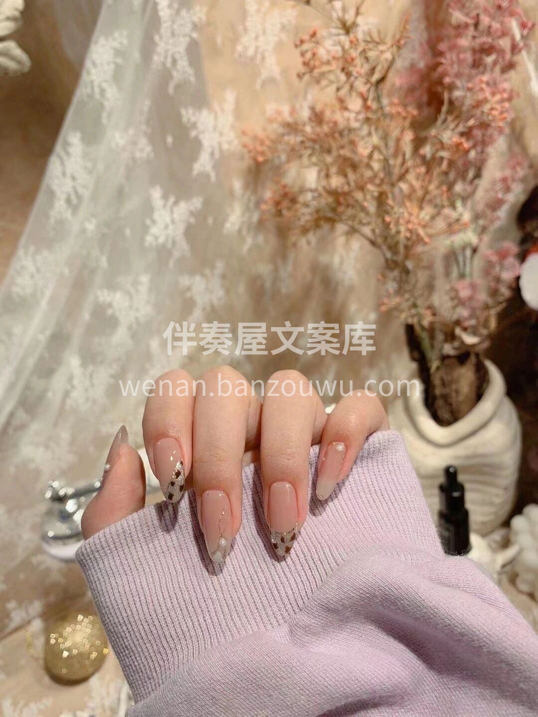 今日bulingbuling 分享 配图1