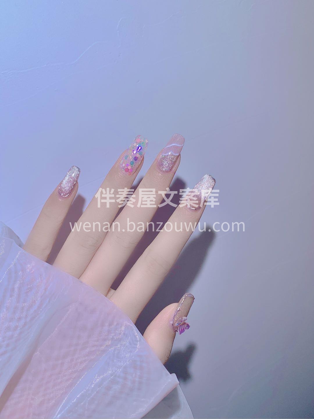 🔆 ☁️ ོ ʙ̆̈ᴇᴀᴜᴛɪғᴜʟ ོ 配图3