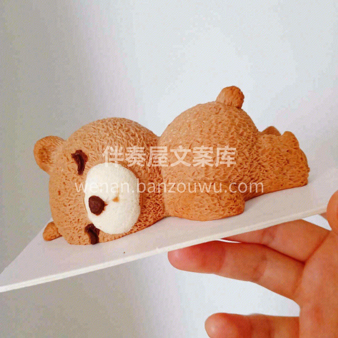 🍫纯可可脂巧克力➕进口动物奶油制作🥛香醇 配图1