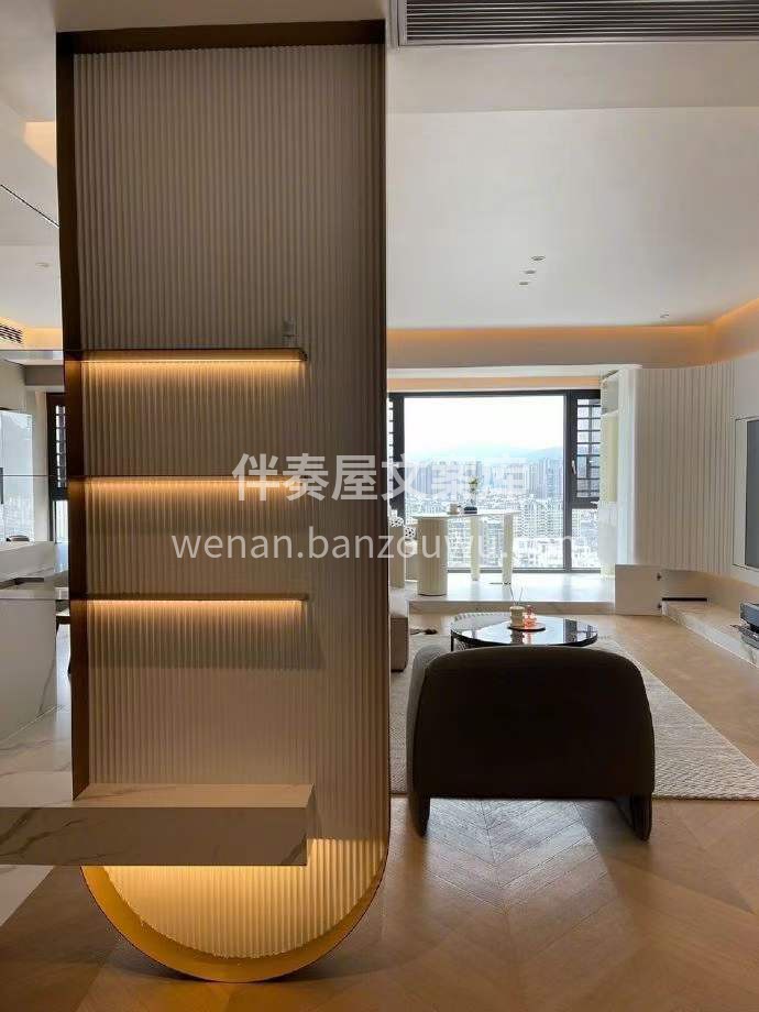 你们担心质量，其实我们更担心 ​因为没有 配图1