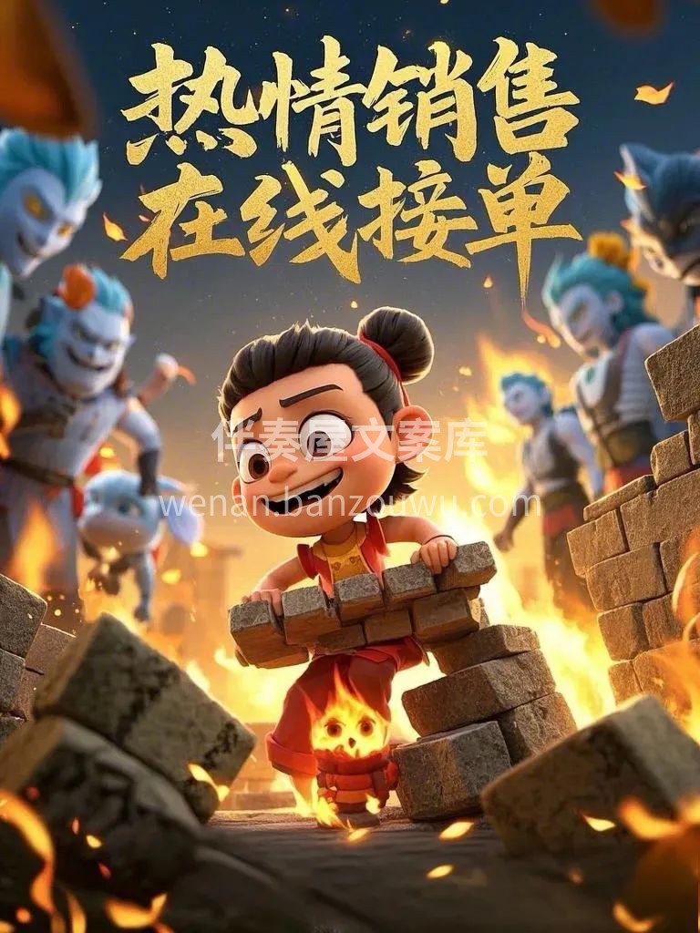 很多同行都消失了，原因很简单： 打价格战