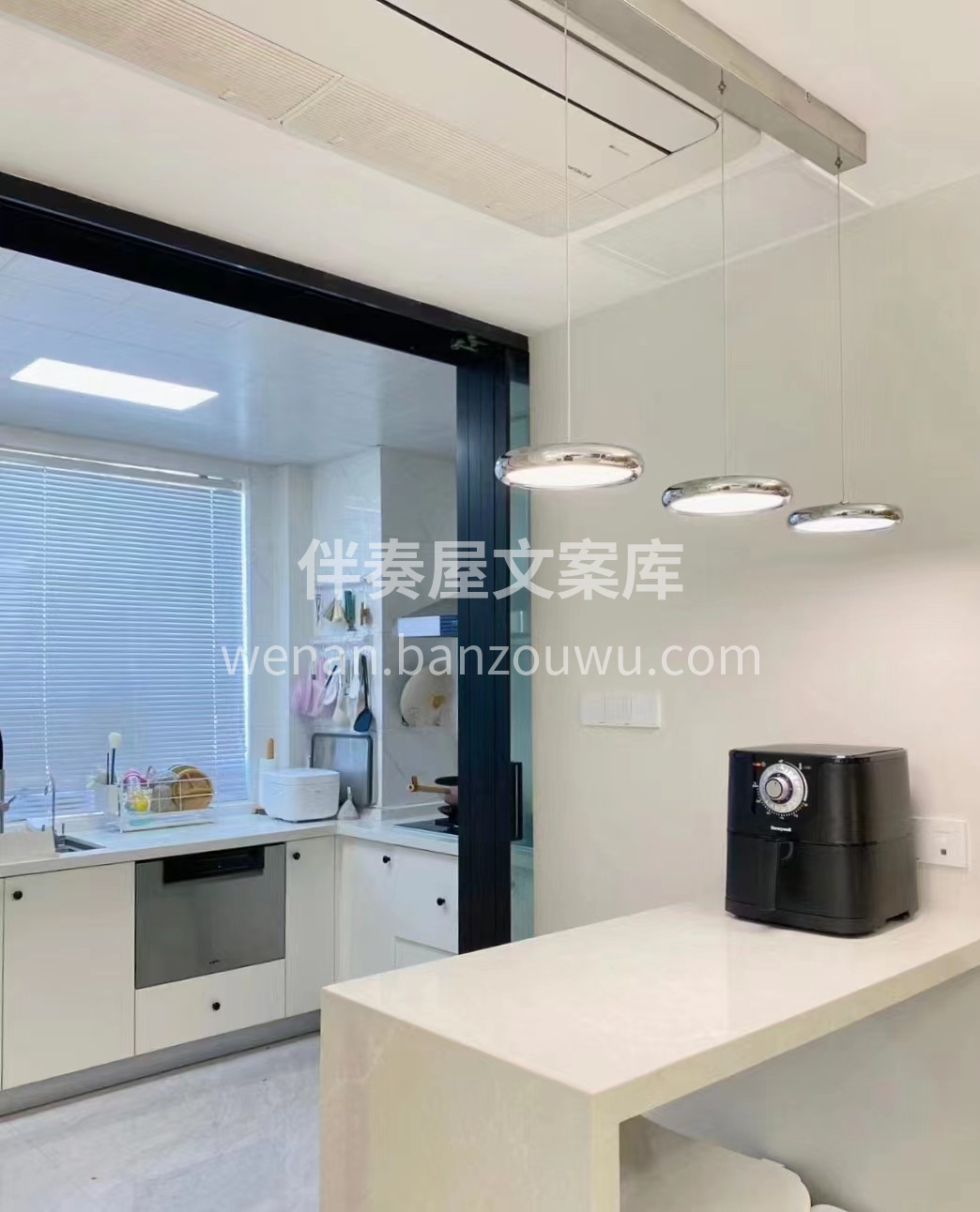 新手拼价格[红包] 老手拼质量[强] 不 配图2