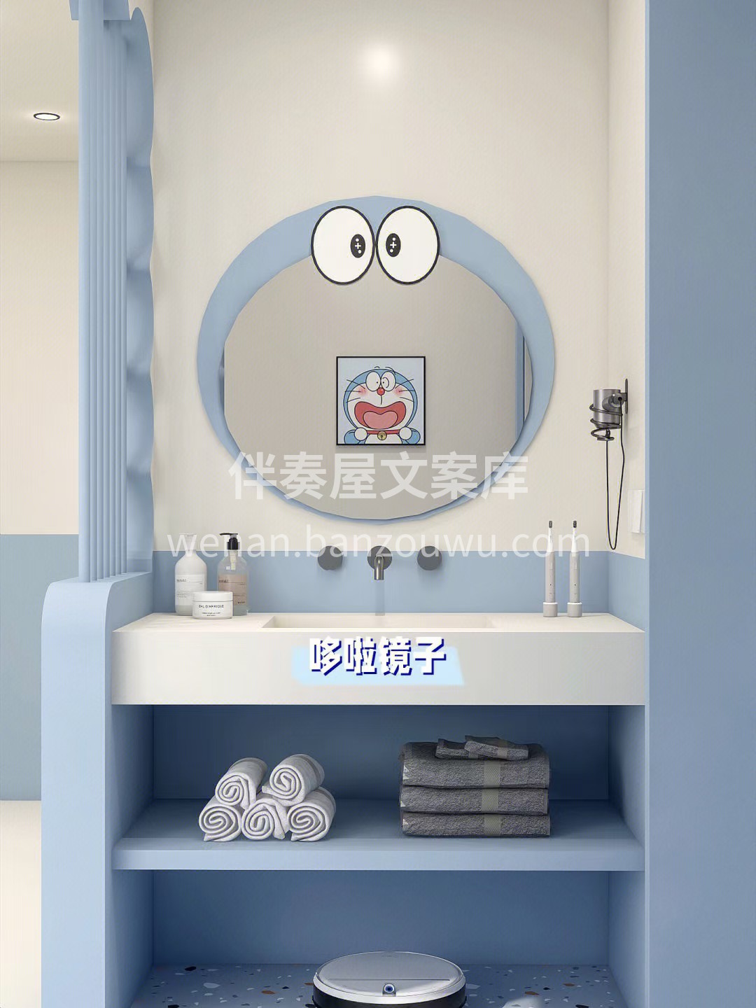 遇见都是天意 拥有都是幸运 多翻翻我的朋 配图1