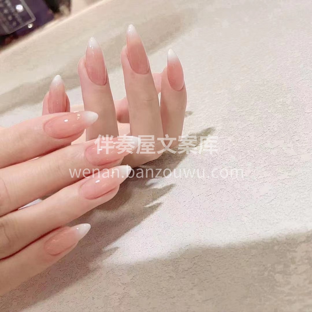 🤍ෆ* 𝓜𝓮𝒾 𝒿𝒾𝒶 *ෆ🤍 ┍ ┄┄ 配图2