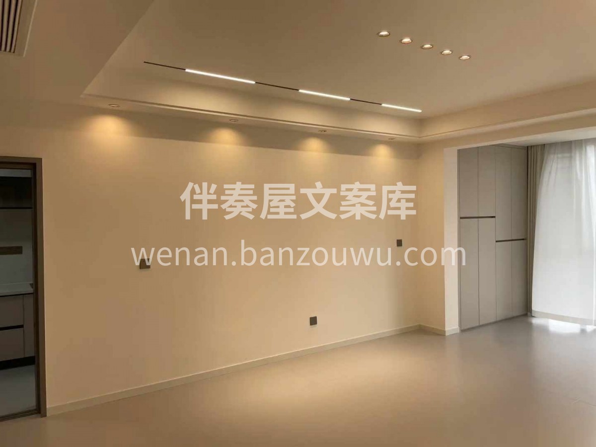 用心经营着自己的热爱， 愿每一个认真努力 配图1