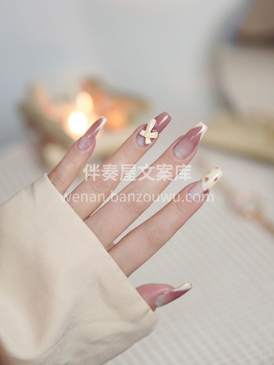 🔅 ♡ ʜᴀᴘᴘʏ̆̈ 🕊◡̈*🌟 “努 配图2