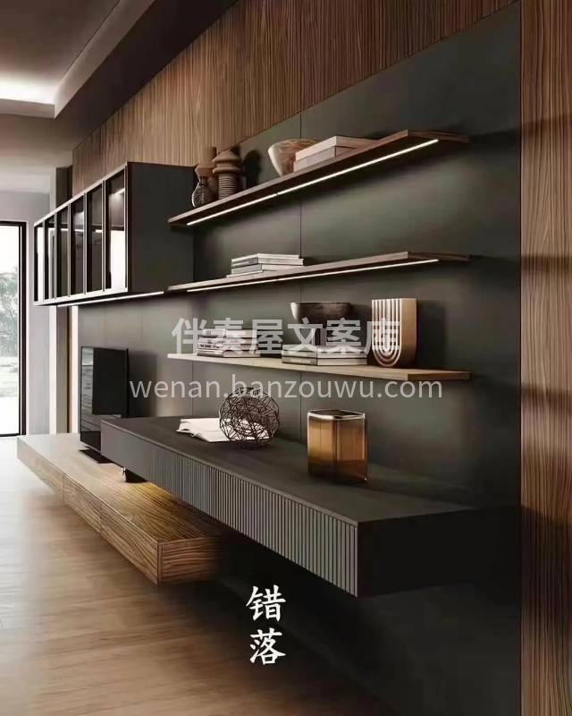我与客户一夜未见 思念属性一键拉满 迫不 配图3