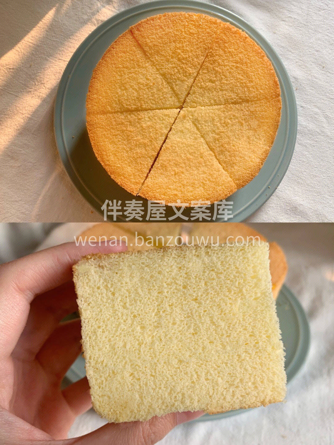 下午茶的仪式感🎉一半来自甜点本身，一半来 配图2