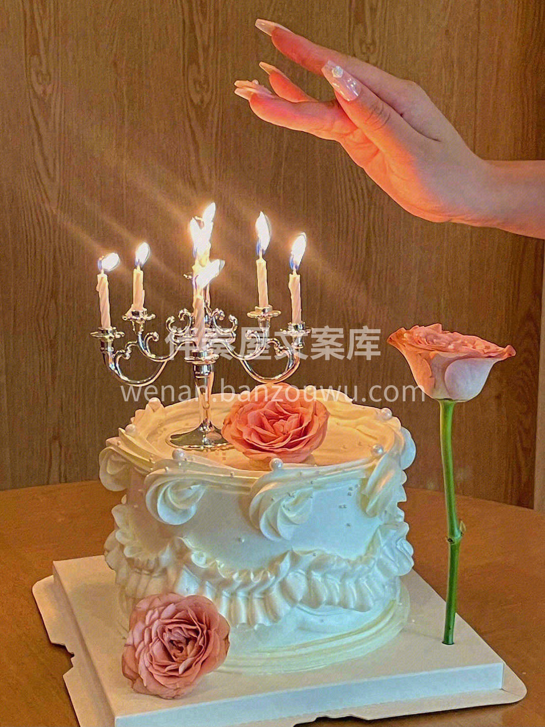 “🎂🎂🎂” 𝑯𝒂𝒑𝒑𝒚 𝒃𝒊𝒓𝒕𝒉𝒅𝒂𝒚 配图1